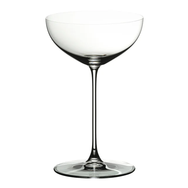 6449-09_veritas_01_white