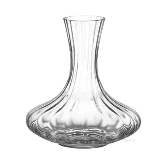 326091-dekantery-dlia-vina-deru-brunello-1-5-l-f
