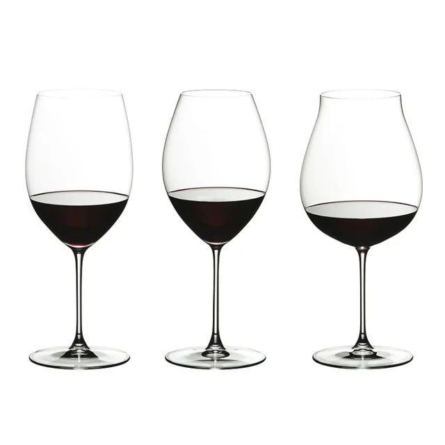 5449-74_RV_Redwine-Tasting-Set