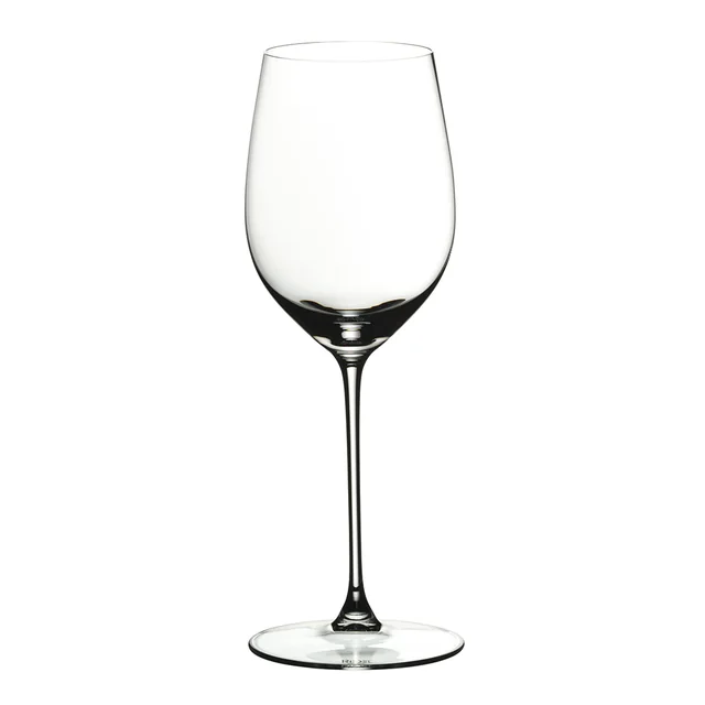 6449-05_veritas_01_white