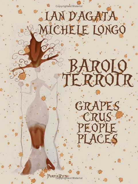 barolo