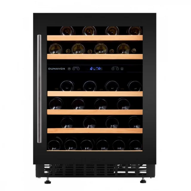 dau-46.145db-inox-handle-1920x1080-1000x1000