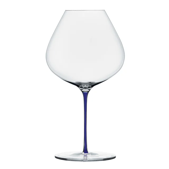 Septentrional Blue