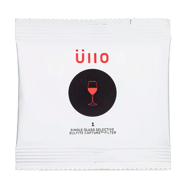 UllO_U712G
