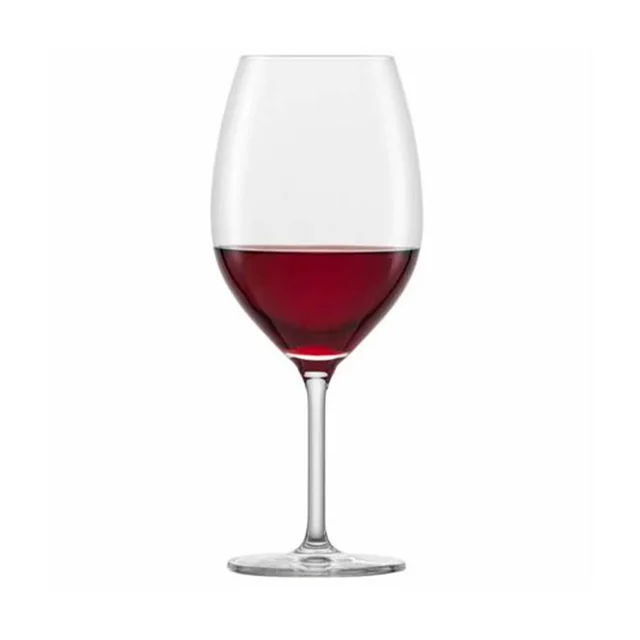 Schott Zwiesel_121596
