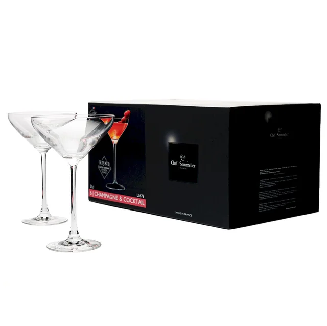 L3678-6_addwine