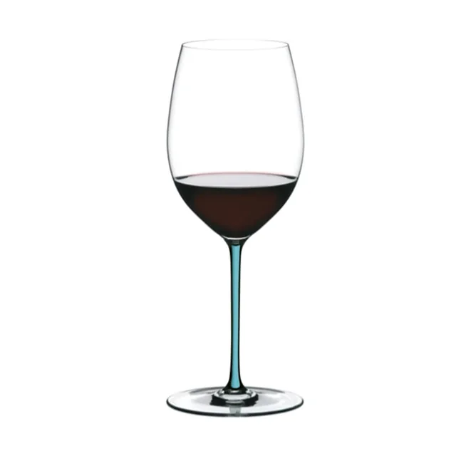 Riedel_49000T_1