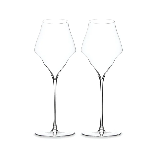 josephine-no4-champagne-glass-set-of-2_2048x2048