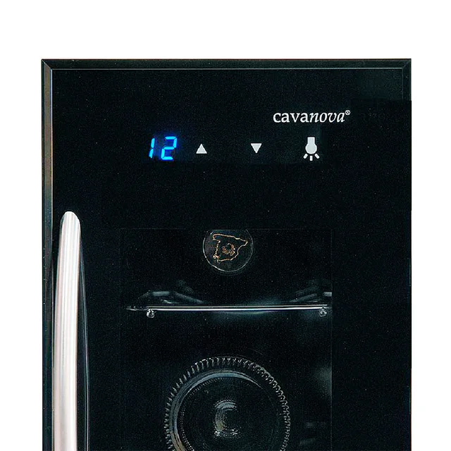 Cavanova CV004