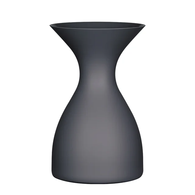gaphite