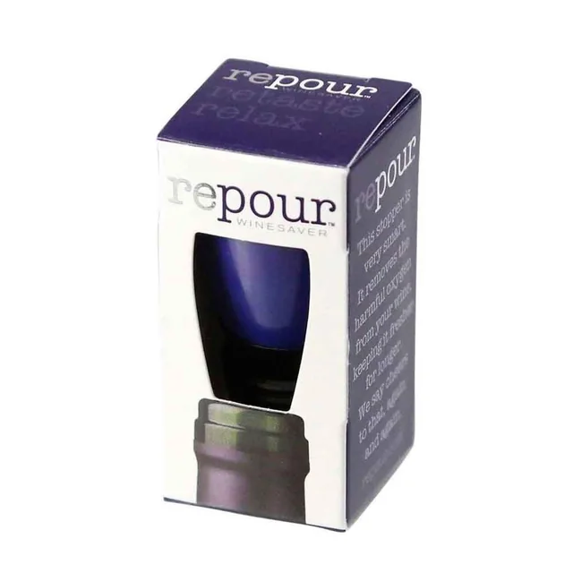 Repour_1_Pack.w1200