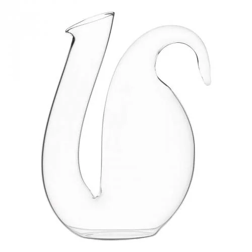 decanter_ayam_clear_11