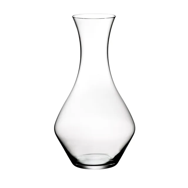 decanter_riedel_cabernet_4_k0lgr2A