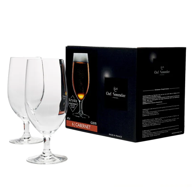 G3570-6_addwine