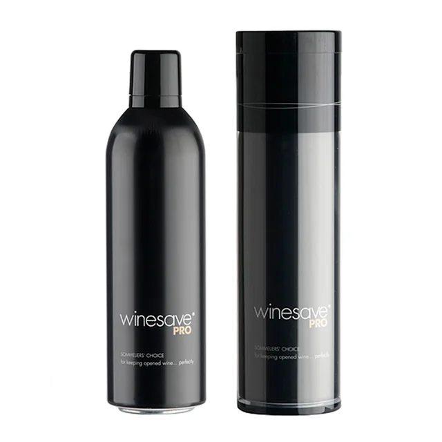 Winesavepro-1