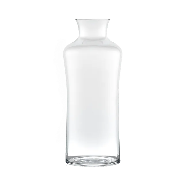 Carafe
