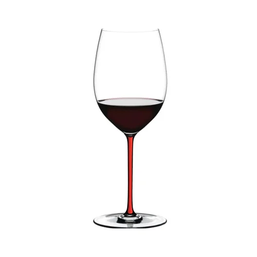 Riedel_48840R_1_1