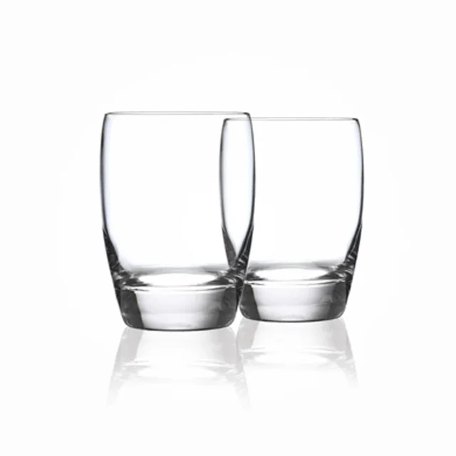 PREMIUM-TUMBLER-345