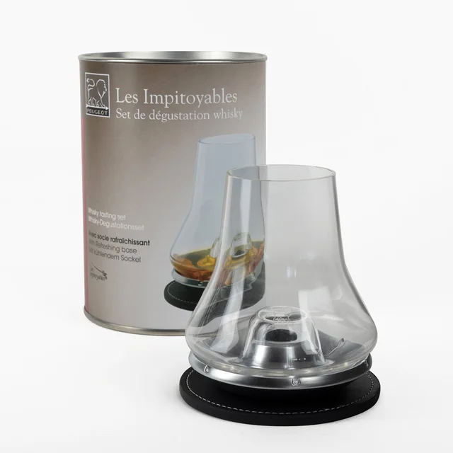 LES_IMPITOYABLES_22