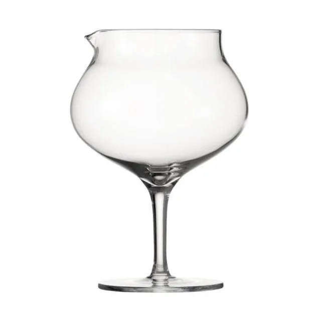 Spiegelau_5250250_1