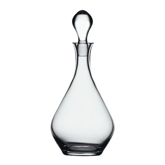 Spiegelau-Carafe-Vino-Grande-10L-7480159