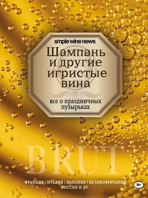 cover1