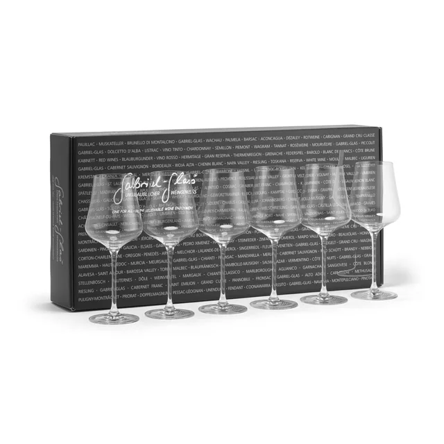 Gabriel-Glas-StandArt-6er-Karton-6-Glaeser-2500px-1024x1024