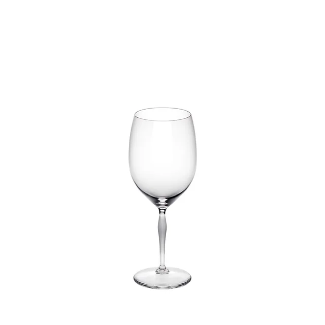 10332100-100-points-bordeaux-glass