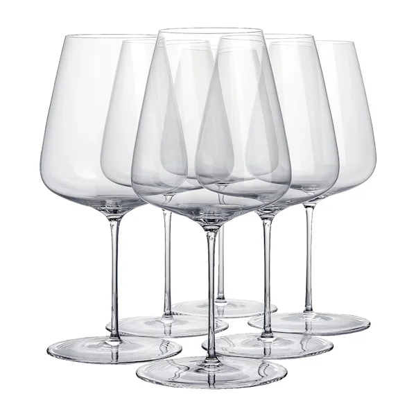 GrasslGlas vigneron