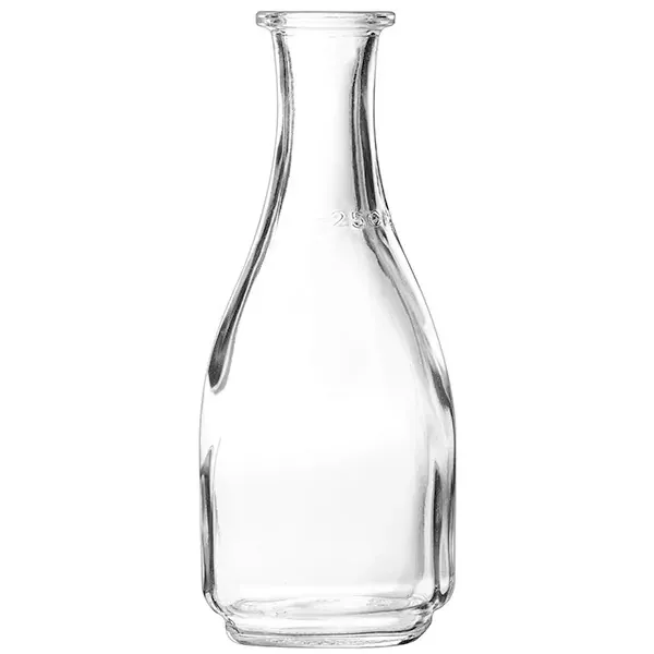 Arcoroc Carre 250-1