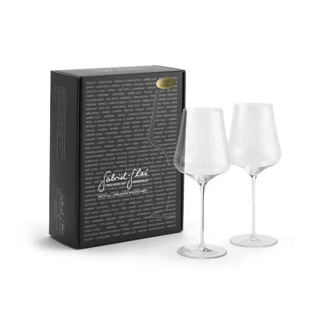 Gabriel-Glas-Gold-Edition-2er-Karton-2-Glaeser-2500px-1024x1024