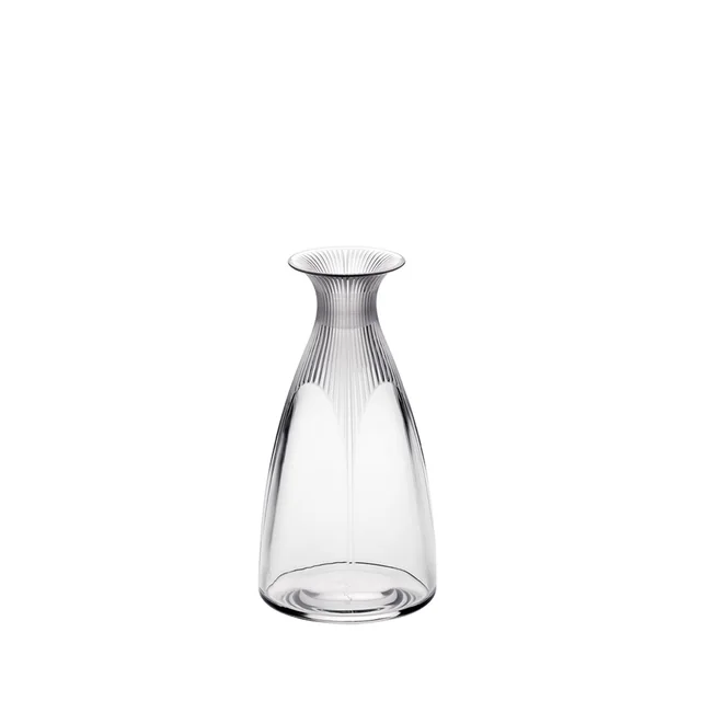 10333100-100-points-decanter