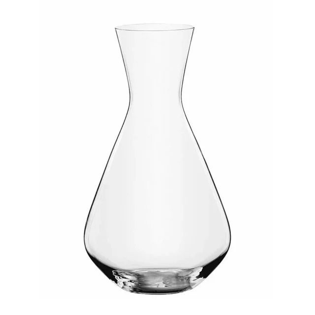 Spiegelau_4800188_1