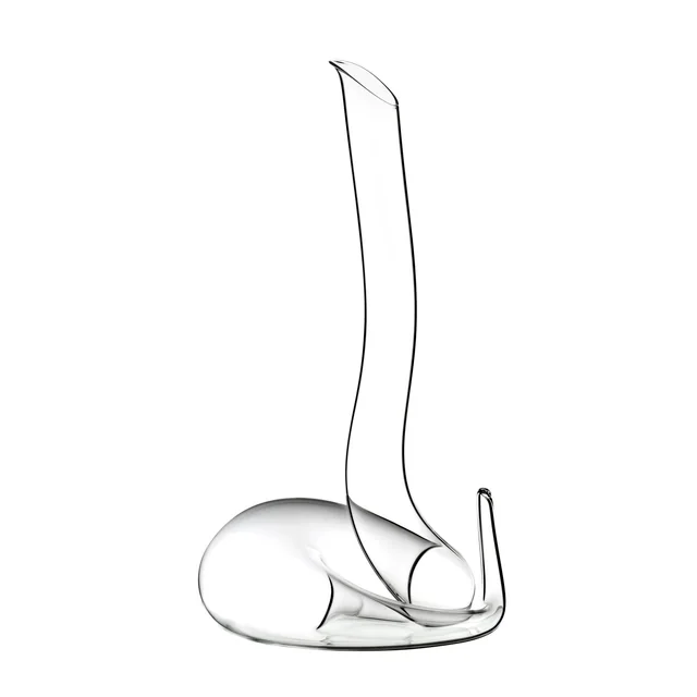 decanter_riedel_Evechen_2
