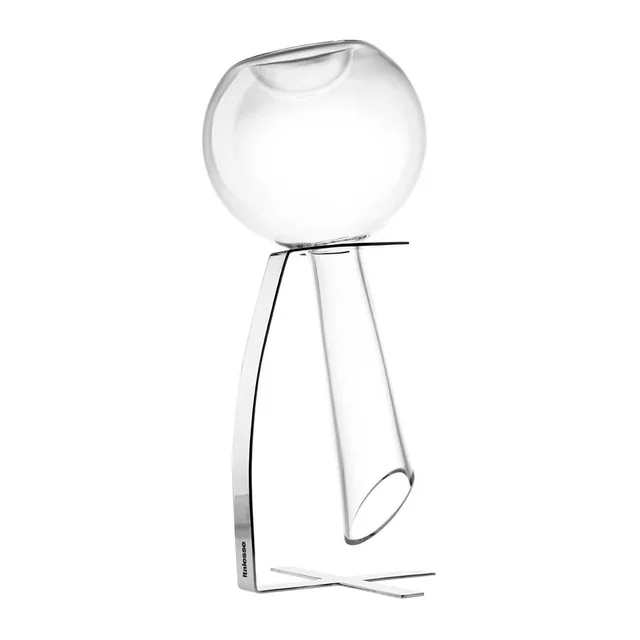 dropdown_decanter_vinocchio_1