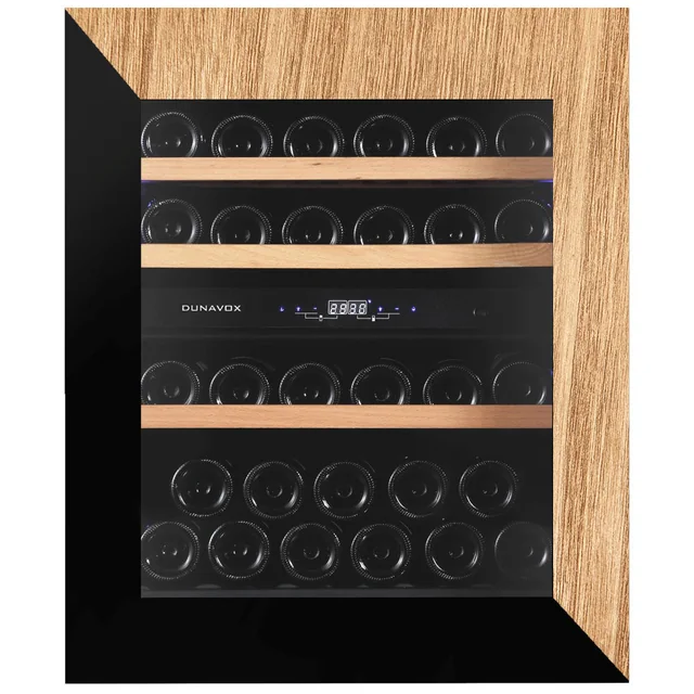 dav32b-1000x1000