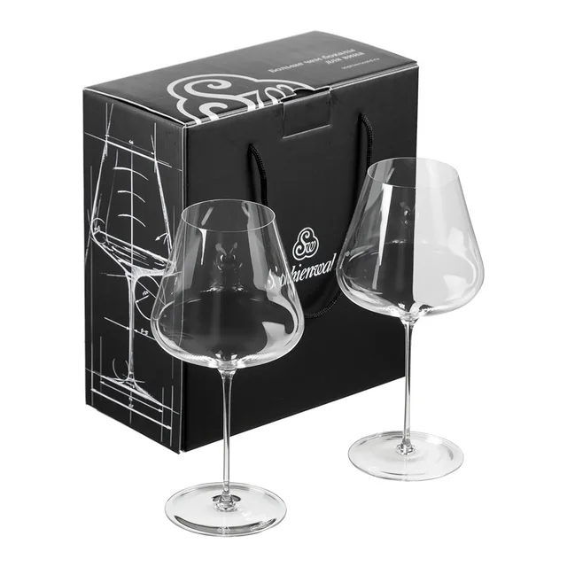 sophienwald_burgogne_grand_cru_3