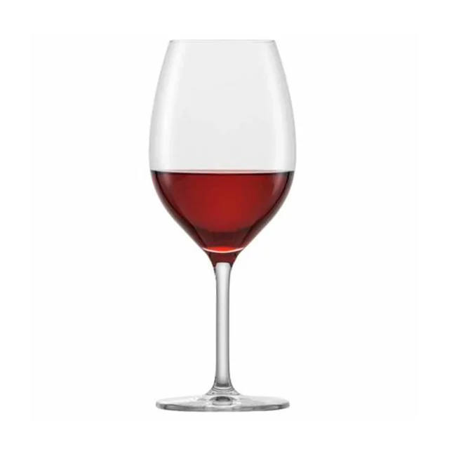 Schott Zwiesel_121592
