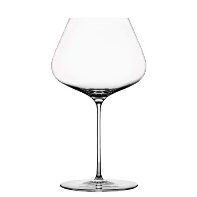 Zalto Balance