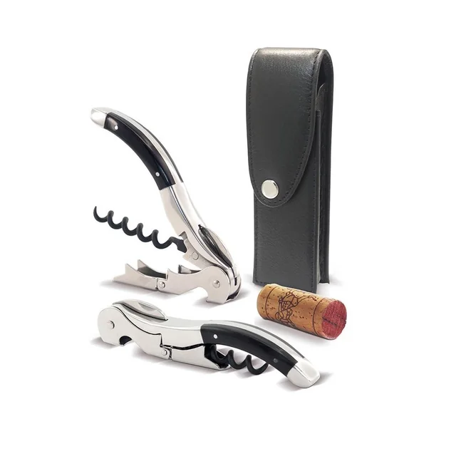 corkscrew_horn_1000