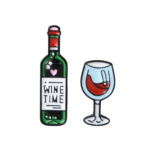 winetime-1