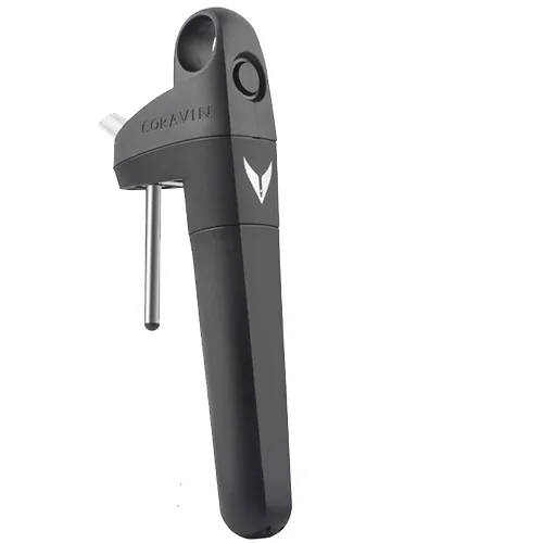 Pivot Pro