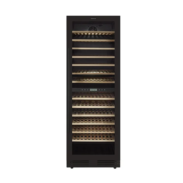CellarPrivate_CP165-2TB_1