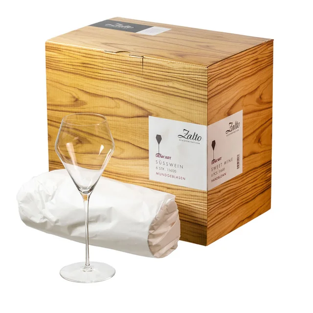 Zalto Sweet wine 6_6