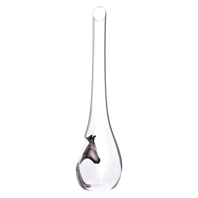 decanter_riedel_horse_0111