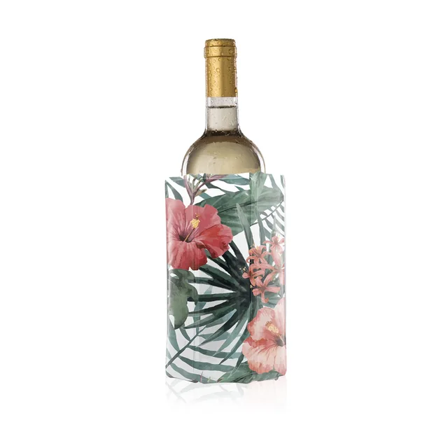 ActiveCooler_Botanical_LimitedEdition-1111