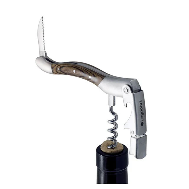 corkscrew-wine-bottle-opener-legnoart-1