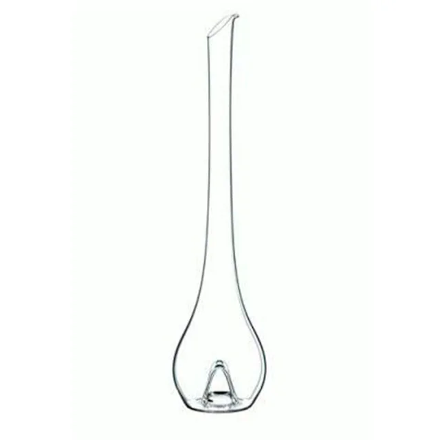 decanter_riedel_flamingo_1-1