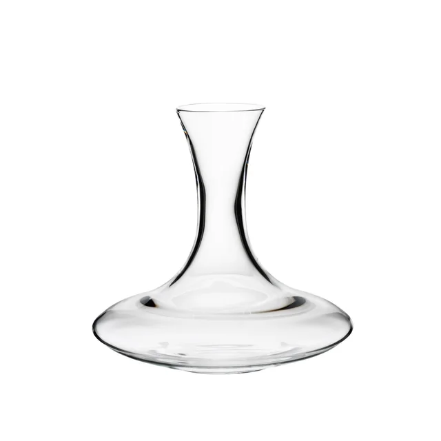 decanter_riedel_ultra_2