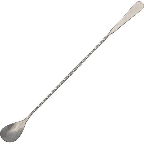 MBS003R-1